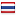 71abab.com server is located in Thailand